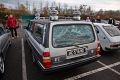 Volvo 240 GL_01